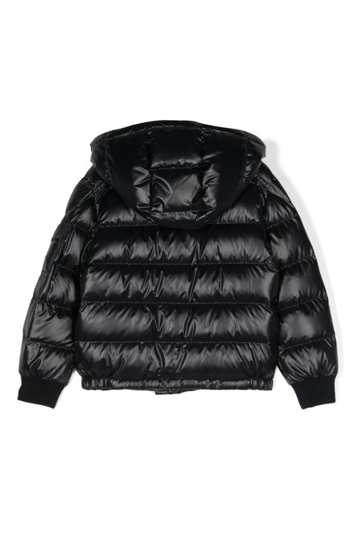 MANAEM JACKET Moncler Enfant | 1A00018595ZJ778